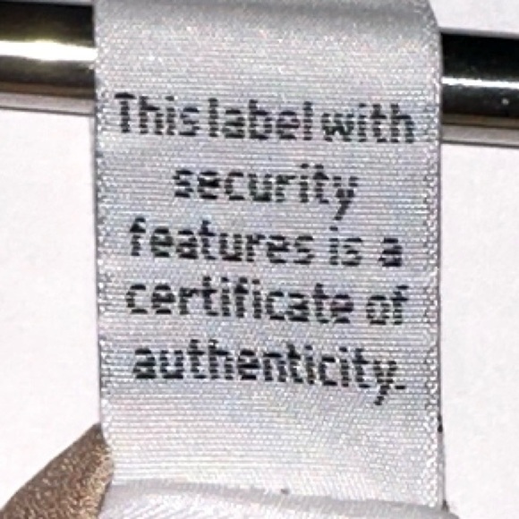 Diane Von Furstenberg Olivia Black And Nude Floral Lace - Picture 10 of 13